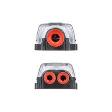 Charger l'image dans la galerie, T-SPEC VDB2 2-Position Distribution Block