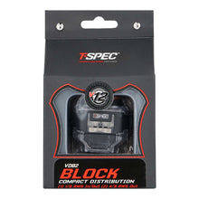 Charger l'image dans la galerie, T-SPEC VDB2 2-Position Distribution Block
