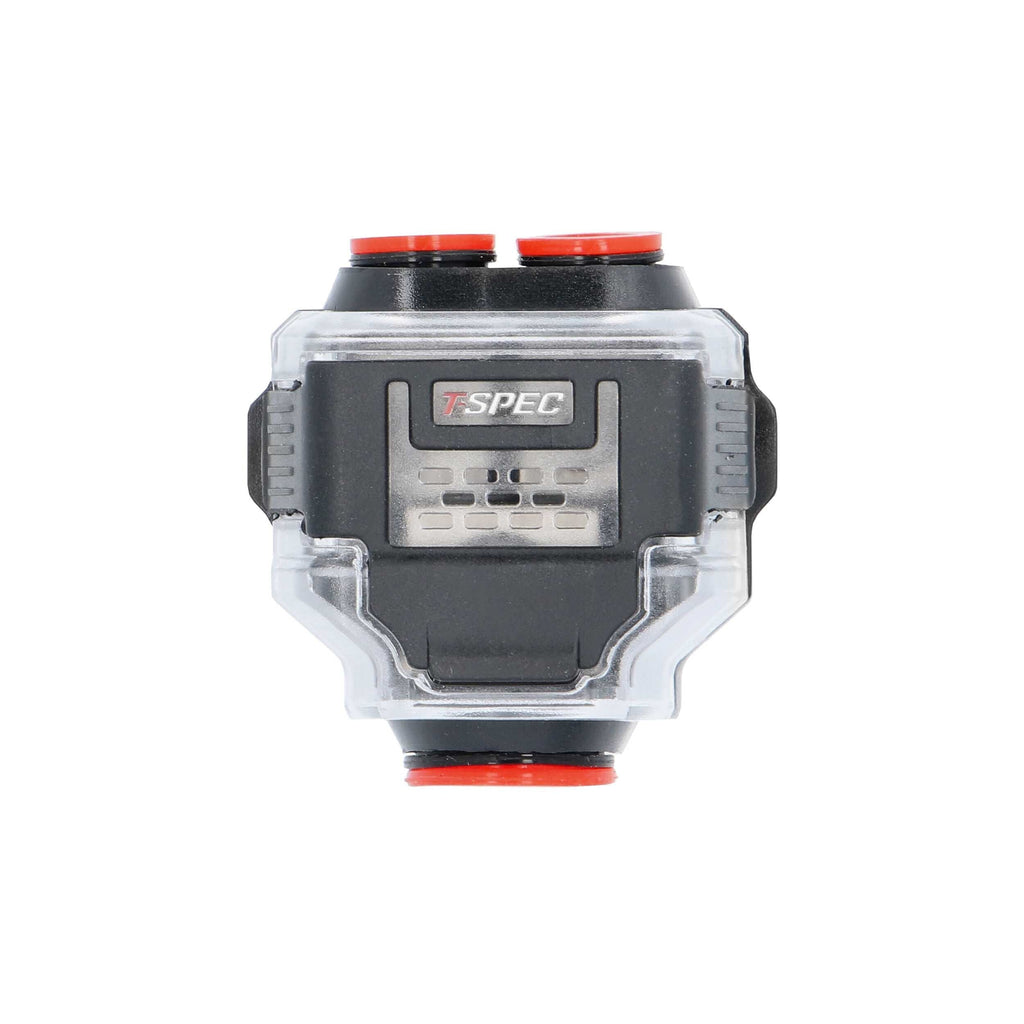 T-SPEC VDB2 2-Position Distribution Block