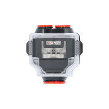 Charger l'image dans la galerie, T-SPEC VDB2 2-Position Distribution Block