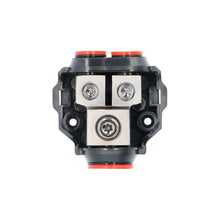Charger l'image dans la galerie, T-SPEC VDB2 2-Position Distribution Block