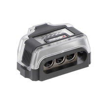 Charger l'image dans la galerie, T-SPEC VDB3 3-Position Ground Distribution Block
