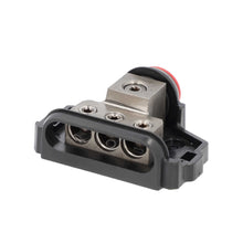 Charger l'image dans la galerie, T-SPEC VDB3 3-Position Ground Distribution Block
