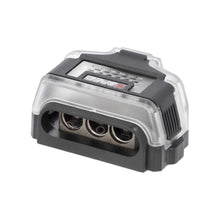 Charger l'image dans la galerie, T-SPEC VDB3 3-Position Ground Distribution Block