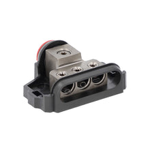Charger l'image dans la galerie, T-SPEC VDB3 3-Position Ground Distribution Block
