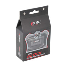 Charger l'image dans la galerie, T-SPEC VDB3 3-Position Ground Distribution Block