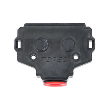 Charger l'image dans la galerie, T-SPEC VDB3 3-Position Ground Distribution Block
