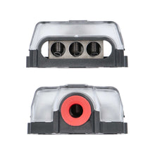 Charger l'image dans la galerie, T-SPEC VDB3 3-Position Ground Distribution Block