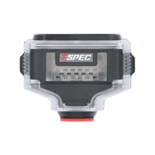 Charger l'image dans la galerie, T-SPEC VDB3 3-Position Ground Distribution Block