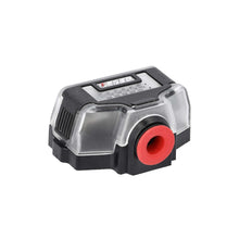 Charger l'image dans la galerie, T-SPEC VDB4 4-Position Distribution Block