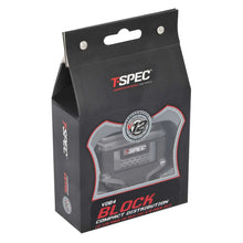 Charger l'image dans la galerie, T-SPEC VDB4 4-Position Distribution Block