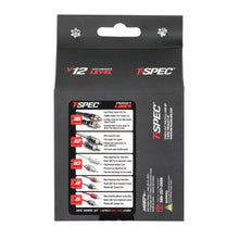 Charger l'image dans la galerie, T-SPEC VDB4 4-Position Distribution Block