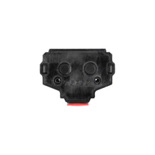 Charger l'image dans la galerie, T-SPEC VDB4 4-Position Distribution Block