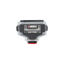 Charger l'image dans la galerie, T-SPEC VDB4 4-Position Distribution Block