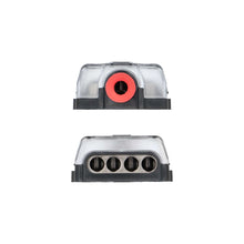 Charger l'image dans la galerie, T-SPEC VDB4 4-Position Distribution Block