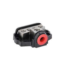 Charger l'image dans la galerie, T-SPEC VDB4 4-Position Distribution Block
