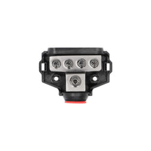 Charger l'image dans la galerie, T-SPEC VDB4 4-Position Distribution Block