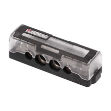 Charger l'image dans la galerie, T-SPEC VDGB4 Bolt Down Ground Block