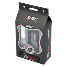 Charger l'image dans la galerie, T-SPEC VDGB4 Bolt Down Ground Block