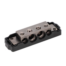 Charger l'image dans la galerie, T-SPEC VDGB4 Bolt Down Ground Block