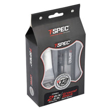 Charger l'image dans la galerie, T-SPEC VDGB4 Bolt Down Ground Block