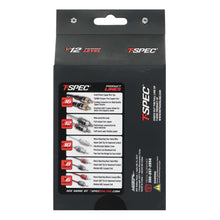 Charger l'image dans la galerie, T-SPEC VDGB4 Bolt Down Ground Block