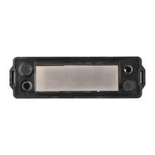 Charger l'image dans la galerie, T-SPEC VDGB4 Bolt Down Ground Block