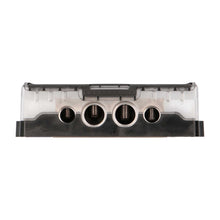 Charger l'image dans la galerie, T-SPEC VDGB4 Bolt Down Ground Block