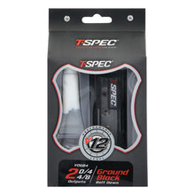 Charger l'image dans la galerie, T-SPEC VDGB4 Bolt Down Ground Block