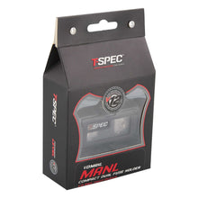 Load image into Gallery viewer, T-SPEC VDMANL Dual MANL 1/0-4/8 AWG Fuse Holder