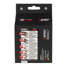 Load image into Gallery viewer, T-SPEC VDMANL Dual MANL 1/0-4/8 AWG Fuse Holder