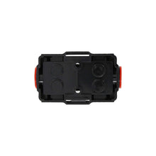 Load image into Gallery viewer, T-SPEC VDMANL Dual MANL 1/0-4/8 AWG Fuse Holder