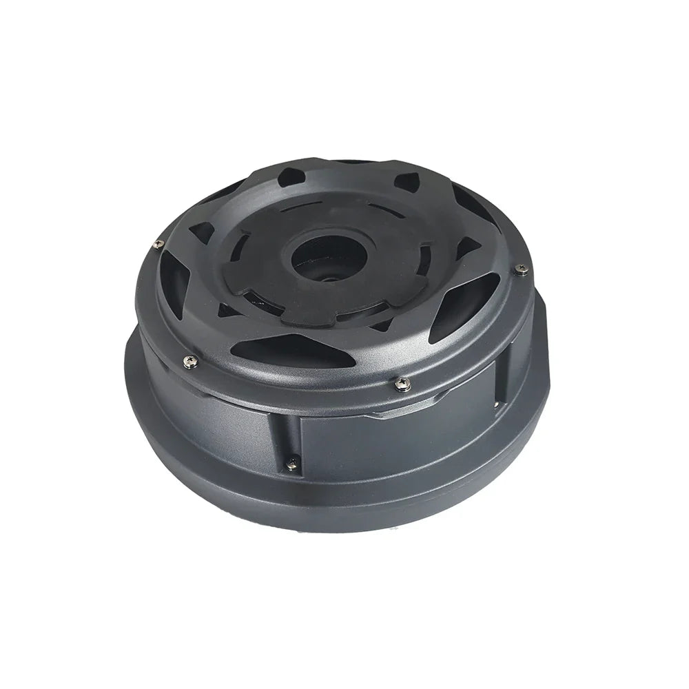 Cerwin Vega VS12 VEGA 12" Passive Spare Tire Subwoofer
