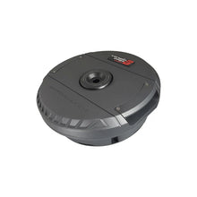 Charger l'image dans la galerie, Cerwin Vega VS12 VEGA 12" Passive Spare Tire Subwoofer