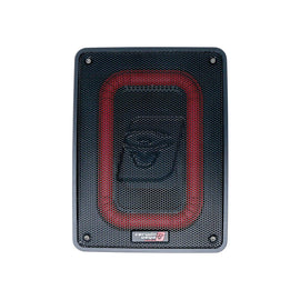 Cerwin Vega VPAS68 VEGA Series Active 6