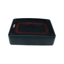 Charger l'image dans la galerie, Cerwin Vega VPAS68 VEGA Series Active 6"x8" Subwoofer Enclosure