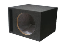 Load image into Gallery viewer, Rockford Fosgate Punch P3D4-12 12&quot; Car Subwoofer+ Absolute VEGS12 Vented Sub Box Enclosure