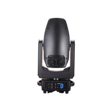 Load image into Gallery viewer, Sanyi Lights SPL-LED-700BSWF Ultra-Bright Hybrid Moving Head Light