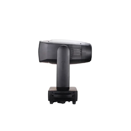 Sanyi Lights SPL-LED-700BSWF Ultra-Bright Hybrid Moving Head Light