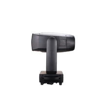 Load image into Gallery viewer, Sanyi Lights SPL-LED-700BSWF Ultra-Bright Hybrid Moving Head Light