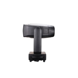 Sanyi Lights SPL-LED-700BSWF Ultra-Bright Hybrid Moving Head Light