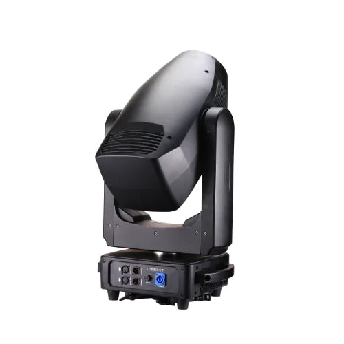 Sanyi Lights SPL-LED-700BSWF Ultra-Bright Hybrid Moving Head Light