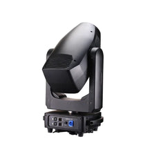 Load image into Gallery viewer, Sanyi Lights SPL-LED-700BSWF Ultra-Bright Hybrid Moving Head Light