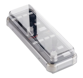 Decksaver VFX-1 DJ Effects Unit Cover