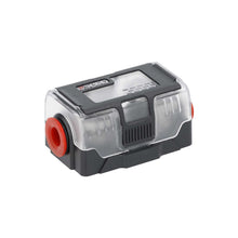 Charger l'image dans la galerie, T-SPEC VFDB2 MANL 2-Position Distribution Block
