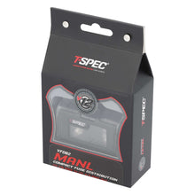 Charger l'image dans la galerie, T-SPEC VFDB2 MANL 2-Position Distribution Block