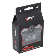 Charger l'image dans la galerie, T-SPEC VFDB2 MANL 2-Position Distribution Block
