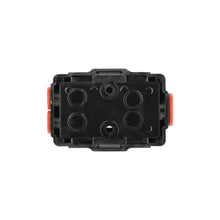 Charger l'image dans la galerie, T-SPEC VFDB2 MANL 2-Position Distribution Block