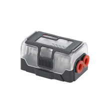 Charger l'image dans la galerie, T-SPEC VFDB2 MANL 2-Position Distribution Block