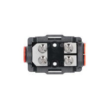 Charger l'image dans la galerie, T-SPEC VFDB2 MANL 2-Position Distribution Block